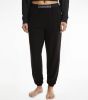 Calvin Klein Reimagined Heritage pyjamabroek met logoband online kopen