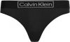 Calvin Klein Reimagined Heritage string met logoband online kopen