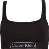 Calvin Klein Sportkleding & Sportschoenen Zwart Dames online kopen