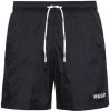 Hugo Boss Haiti zwemshorts met logo online kopen