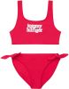 Tommy Hilfiger Bikinis Bralette Set Rood online kopen