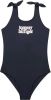 Tommy Hilfiger One Piece Badpak Meisjes online kopen