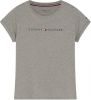 Tommy Hilfiger Underwear T shirt Modern Cotton met logoprint voor online kopen