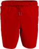 Tommy Hilfiger Medium Drawstring Zwemshort Jongens online kopen