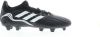 Adidas Copa Sense.3 Firm Ground Voetbalschoenen Core Black/Cloud White/Vivid Red Dames online kopen