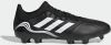 Adidas Copa Sense.3 Firm Ground Voetbalschoenen Core Black/Cloud White/Vivid Red Dames online kopen