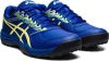 ASICS Hockeyschoenen gel lethal field monaco blue online kopen