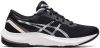 ASICS Women Gel Pulse 13 hardloopschoenen , Zwart, Dames online kopen