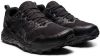 Asics Trailrunningschoenen GEL SONOMA 6 GORE TEX Waterdicht online kopen