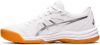 Asics Upcourt 5 Dames Indoor Schoenen online kopen