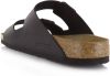 Birkenstock Sandalen arizona geolied calz s miinto 8A3DBA4D8B42DAF98825 , Zwart, Unisex online kopen