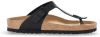 Birkenstock Sandalen gizeh calz n minito c0893c145129ea0 , Zwart, Unisex online kopen