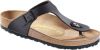 Birkenstock Sandalen gizeh calz n minito c0893c145129ea0 , Zwart, Unisex online kopen