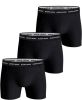 Bjorn Borg Bj&#xF6, rn Borg Sammy Boxershorts met logoband in 3 pack online kopen