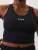 Bj&#xF6, rn Borg crop tank 10000585 bk001 online kopen