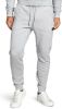 Bjorn Borg Bj&#xF6, rn Borg Centre tapered fit joggingbroek met trekkoord online kopen