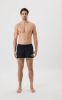 Bjorn Borg Bj&#xF6, rn Borg Zwemshorts met steekzakken en print online kopen