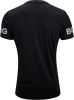 Bj&#xF6;rn Borg Bjorn Borg tee 9999 1140 90651 online kopen