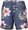 Brunotti Cruneco ao n mens short 2111130029 9997 online kopen