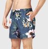 Brunotti Cruneco ao n mens short 2111130029 9997 online kopen