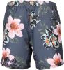 Brunotti Cruneco ao n mens short 2111130029 9997 online kopen