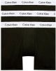 Calvin Klein Boxershorts met logoband in 3 pack online kopen
