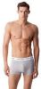 Calvin Klein Underwear Verpakking met 3 boksershorts Grey/Black/White Heren online kopen