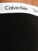 Calvin Klein Underwear Verpakking met 3 boksershorts Grey/Black/White Heren online kopen