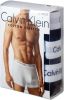 Calvin Klein Underwear Verpakking met 3 boksershorts Grey/Black/White Heren online kopen