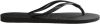 Havaianas Slipper Slim 4000030.0090.F22 Zwart-35/36 maat 35/36 online kopen