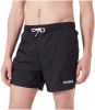 Hugo Boss Haiti zwemshorts met logo online kopen