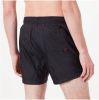 Hugo Boss Haiti zwemshorts met logo online kopen