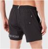 Hugo Boss Menswear Dolphin Heren ZwemHeren Short online kopen