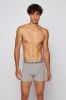 Boss Orange Hugo boss menswear boxer brief boxershort 3 pack online kopen