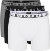 Boss Orange Hugo boss menswear boxer brief boxershort 3 pack online kopen