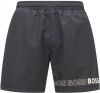 Hugo Boss Menswear Dolphin Heren ZwemHeren Short online kopen
