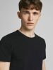 Jack & Jones T shirt BASIC O NECK TEE online kopen