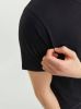 Jack & Jones T shirt BASIC O NECK TEE online kopen