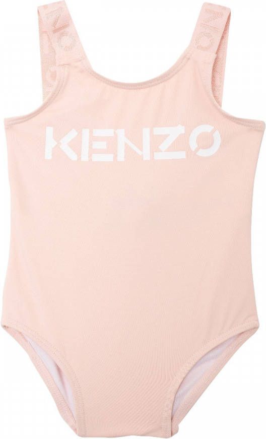 Kenzo Badpakken Roze Dames online kopen