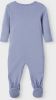 NAME IT BABY newborn baby boxpak NBMNIGHTSUIT set van 2 online kopen