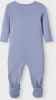 NAME IT BABY newborn baby boxpak NBMNIGHTSUIT set van 2 online kopen