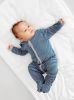 NAME IT BABY boxpak NBMNIGHTSUIT set van 3 online kopen