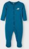 NAME IT BABY boxpak NBMNIGHTSUIT set van 3 online kopen