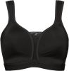 Odlo High Padded Sport BH Cup B Zwart online kopen