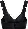 Odlo High Padded Sport BH Cup B Zwart online kopen