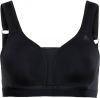 Odlo High Padded Sport BH Cup B Zwart online kopen
