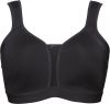 Odlo High Padded Sport BH Cup B Zwart online kopen