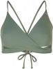 O'Neill O&apos, Neill O&apos, neill baay bikinitop groen dames online kopen