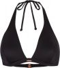 O'Neill Bikinis 137762 online kopen