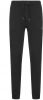 Polo Ralph Lauren Trainingsbroek PANTALON DE JOGGING EN DOUBLE KNIT TECH LOGO PONY PLAYER online kopen